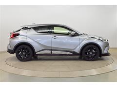 áݣȣ ǡ⡼ɡͥꥢ顡ͷڸ 0201319A20251130T003 4