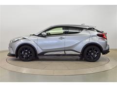 áݣȣ ǡ⡼ɡͥꥢ顡ͷڸ 0201319A20251130T003 5