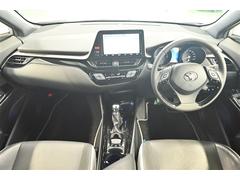 áݣȣ ǡ⡼ɡͥꥢ顡ͷڸ 0201319A20251130T003 6