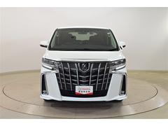 ե ӡåѥåξưɥ¥˥ϥǥ 0201319A20251207T002 2