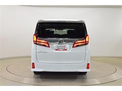 ե ӡåѥåξưɥ¥˥ϥǥ 0201319A20251207T002 3