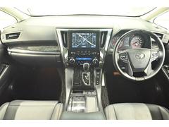 ե ӡåѥåξưɥ¥˥ϥǥ 0201319A20251207T002 6