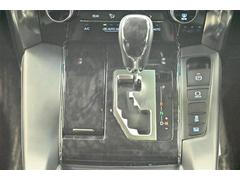 ե ӡåѥåξưɥ¥˥ϥǥ 0201319A20251207T002 7