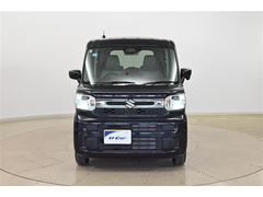 �轵������������Ǥ��������������������ͣ����������Уͣ��������ޤǤαĶȤȤʤ�ޤ�������Ź���Ԥ����Ƥ���ޤ��� 2