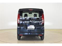 ����Ǻܾ���򹹿����Ƥ���ޤ���������Ѥ�߸�Ź���ѹ����⤴�����ޤ����ǿ��κ߸˾����ϡ֤����áפˤƤΤ���ǧ�򤪥����ᤷ�ޤ��� 3