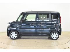 ���쥸�å�ʧ���ʥ�����ˤ⤴�Ѱդ��Ƥ���ޤ��������󤫤飶����ޤǤ���ʧ�����������ĺ���ޤ������ξ�ǿ�����ǽ�����⿳�����֤�û���֤ǲ�ǽ�Ǥ� 5