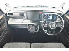 ���̤��Τ褤���ä���Ȥ����볦�ǡ���ž�⤷�䤹���Ǥ��� 6