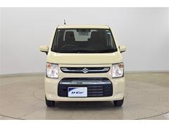 �轵������������Ǥ��������������������ͣ����������Уͣ��������ޤǤαĶȤȤʤ�ޤ�������Ź���Ԥ����Ƥ���ޤ��� 2