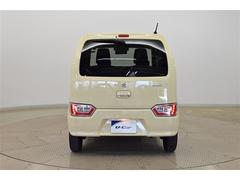 ����Ǻܾ���򹹿����Ƥ���ޤ���������Ѥ�߸�Ź���ѹ����⤴�����ޤ����ǿ��κ߸˾����ϡ֤����áפˤƤΤ���ǧ�򤪥����ᤷ�ޤ��� 3