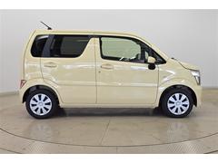 ���ۤϴ��츩�⡦ŹƬǼ�֡������֤ʤ�����ǯ�����Ե�Υ̵���¤���ż��ݾ��դ��ξ��γ����Ǥ��������ͤξ����ˤ���ۤϤ���äƤ��ޤ��Τǡ�������٤��䤤��碌���������� 4