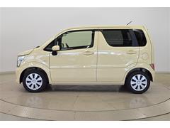 ���쥸�å�ʧ���ʥ�����ˤ⤴�Ѱդ��Ƥ���ޤ��������󤫤飶����ޤǤ���ʧ�����������ĺ���ޤ������ξ�ǿ�����ǽ�����⿳�����֤�û���֤ǲ�ǽ�Ǥ� 5