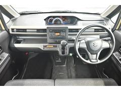 ���̤��Τ褤���ä���Ȥ����볦�ǡ���ž�⤷�䤹���Ǥ��� 6