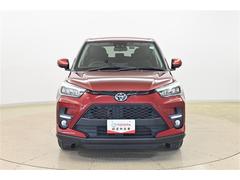 �轵������������Ǥ��������������������ͣ����������Уͣ��������ޤǤαĶȤȤʤ�ޤ�������Ź���Ԥ����Ƥ���ޤ��� 2