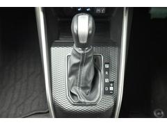 �ߥå����ϣã֣Ԥ���ܤ��Ƥ���ޤ��Τǥ�����쥹�ʲ�®����ǳ����θ��Ǥ��ޤ��� 7