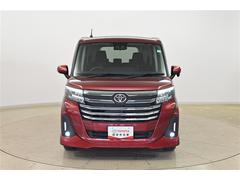 �轵������������Ǥ��������������������ͣ����������Уͣ��������ޤǤαĶȤȤʤ�ޤ�������Ź���Ԥ����Ƥ���ޤ��� 2