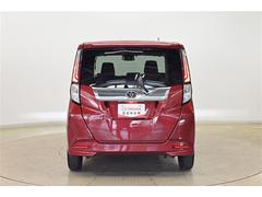 ����Ǻܾ���򹹿����Ƥ���ޤ���������Ѥ�߸�Ź���ѹ����⤴�����ޤ����ǿ��κ߸˾����ϡ֤����áפˤƤΤ���ǧ�򤪥����ᤷ�ޤ��� 3