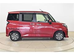 ���ۤϴ��츩�⡦ŹƬǼ�֡������֤ʤ�����ǯ�����Ե�Υ̵���¤���ż��ݾ��դ��ξ��γ����Ǥ��������ͤξ����ˤ���ۤϤ���äƤ��ޤ��Τǡ�������٤��䤤��碌���������� 4