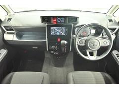 ���̤��Τ褤���ä���Ȥ����볦�ǡ���ž�⤷�䤹���Ǥ��� 6