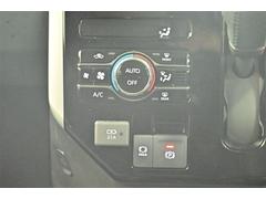 �������ʲ��٤����ꤹ��м�ưŪ�˲��٤�Ĵ�ᡢ������Ŭ���֤˻ž夲�Ƥ���ޤ��� 7