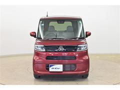 �轵������������Ǥ��������������������ͣ����������Уͣ��������ޤǤαĶȤȤʤ�ޤ�������Ź���Ԥ����Ƥ���ޤ��� 2