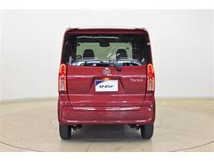 ����Ǻܾ���򹹿����Ƥ���ޤ���������Ѥ�߸�Ź���ѹ����⤴�����ޤ����ǿ��κ߸˾����ϡ֤����áפˤƤΤ���ǧ�򤪥����ᤷ�ޤ��� 3