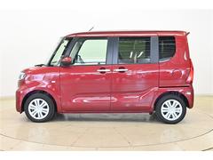 ���쥸�å�ʧ���ʥ�����ˤ⤴�Ѱդ��Ƥ���ޤ��������󤫤飶����ޤǤ���ʧ�����������ĺ���ޤ������ξ�ǿ�����ǽ�����⿳�����֤�û���֤ǲ�ǽ�Ǥ� 5