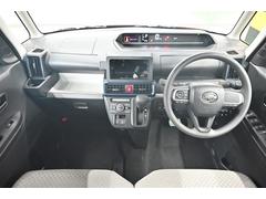 ���̤��Τ褤���ä���Ȥ����볦�ǡ���ž�⤷�䤹���Ǥ��� 6