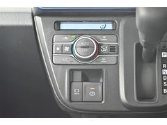 �������ʲ��٤����ꤹ��м�ưŪ�˲��٤�Ĵ�ᡢ������Ŭ���֤˻ž夲�Ƥ���ޤ��� 7