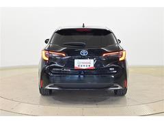 ����Ǻܾ���򹹿����Ƥ���ޤ���������Ѥ�߸�Ź���ѹ����⤴�����ޤ����ǿ��κ߸˾����ϡ֤����áפˤƤΤ���ǧ�򤪥����ᤷ�ޤ��� 3