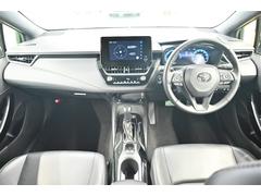 ���̤��Τ褤���ä���Ȥ����볦�ǡ�ï�ǤⱿž���䤹���Ǥ�����ž�Τ��䤹�������ˤ����ˤ�Ҥ���ޤ���� 6