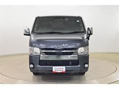 �轵������������Ǥ��������������������ͣ����������Уͣ��������ޤǤαĶȤȤʤ�ޤ�������Ź���Ԥ����Ƥ���ޤ��� 2