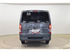 ����Ǻܾ���򹹿����Ƥ���ޤ���������Ѥ�߸�Ź���ѹ����⤴�����ޤ����ǿ��κ߸˾����ϡ֤����áפˤƤΤ���ǧ�򤪥����ᤷ�ޤ��� 3