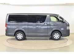 ���ۤϴ��츩�⡦ŹƬǼ�֡������֤ʤ�����ǯ�����Ե�Υ̵���¤���ż��ݾ��դ��ξ��γ����Ǥ��������ͤξ����ˤ���ۤϤ���äƤ��ޤ��Τǡ�������٤��䤤��碌���������� 4