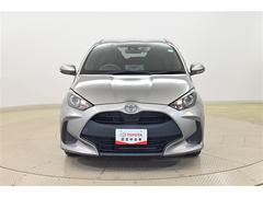 �轵������������Ǥ��������������������ͣ����������Уͣ��������ޤǤαĶȤȤʤ�ޤ�������Ź���Ԥ����Ƥ���ޤ��� 2