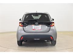 ����Ǻܾ���򹹿����Ƥ���ޤ���������Ѥ�߸�Ź���ѹ����⤴�����ޤ����ǿ��κ߸˾����ϡ֤����áפˤƤΤ���ǧ�򤪥����ᤷ�ޤ��� 3