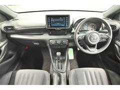 ���̤��Τ褤���ä���Ȥ����볦�ǡ���ž�⤷�䤹���Ǥ��� 6