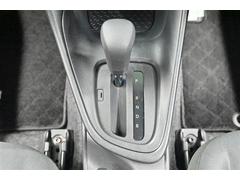 �ߥå����ϣã֣Ԥ���ܤ��Ƥ���ޤ��Τǥ�����쥹�ʲ�®����ǳ����θ��Ǥ��ޤ��� 7