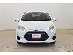 ������ �ӡ������쥹����ȥꡡ�ɥ�쥳�ա��ե륻���ϥǥ�������� 0201319A20251227T001 2