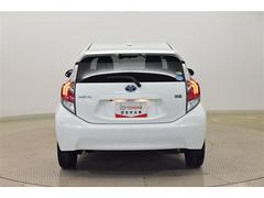 ������ �ӡ������쥹����ȥꡡ�ɥ�쥳�ա��ե륻���ϥǥ�������� 0201319A20251227T001 3