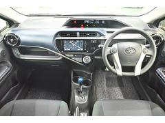 ������ �ӡ������쥹����ȥꡡ�ɥ�쥳�ա��ե륻���ϥǥ�������� 0201319A20251227T001 6