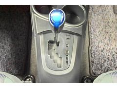 ������ �ӡ������쥹����ȥꡡ�ɥ�쥳�ա��ե륻���ϥǥ�������� 0201319A20251227T001 7