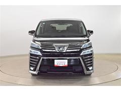 �轵������������Ǥ��������������������ͣ����������Уͣ��������ޤǤαĶȤȤʤ�ޤ�������Ź���Ԥ����Ƥ���ޤ��� 2