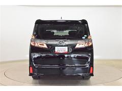 ����Ǻܾ���򹹿����Ƥ���ޤ���������Ѥ�߸�Ź���ѹ����⤴�����ޤ����ǿ��κ߸˾����ϡ֤����áפˤƤΤ���ǧ�򤪥����ᤷ�ޤ��� 3