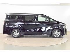 ���ۤϴ��츩�⡦ŹƬǼ�֡������֤ʤ�����ǯ�����Ե�Υ̵���¤���ż��ݾ��դ��ξ��γ����Ǥ��������ͤξ����ˤ���ۤϤ���äƤ��ޤ��Τǡ�������٤��䤤��碌���������� 4