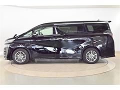 ���쥸�å�ʧ���ʥ�����ˤ⤴�Ѱդ��Ƥ���ޤ��������󤫤飶����ޤǤ���ʧ�����������ĺ���ޤ������ξ�ǿ�����ǽ�����⿳�����֤�û���֤ǲ�ǽ�Ǥ� 5