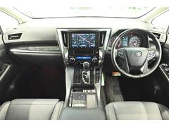 �⳰���Ȥ�ˤ��줤�ʾ��֤Ǥ��� 6