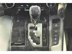 �ã֣Լ֤Ǥ��� 7