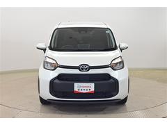 ������ �ϥ��֥�åɣǡ����ݥ������ϥǥ��ƥ�ӡ��ɥ饤�֥쥳�����������롼������ȥ����� 0201319A20260106T002 2