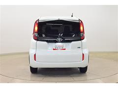 ������ �ϥ��֥�åɣǡ����ݥ������ϥǥ��ƥ�ӡ��ɥ饤�֥쥳�����������롼������ȥ����� 0201319A20260106T002 3