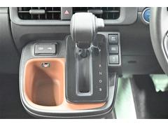 ������ �ϥ��֥�åɣǡ����ݥ������ϥǥ��ƥ�ӡ��ɥ饤�֥쥳�����������롼������ȥ����� 0201319A20260106T002 7